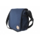 SACOCHE Dummy bag  : Taille:M, Couleur:Bleu