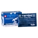 TWYDIL Protect Plus - 10 Sachets