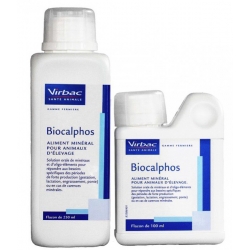 BIOCALPHOS