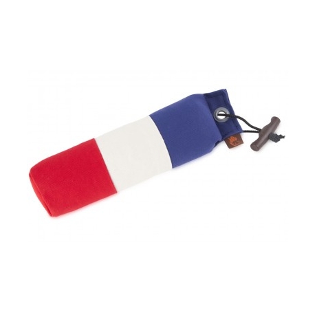 Dummy Country Edition "France"