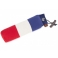 DUMMY junior : Couleur:France