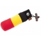 DUMMY junior : Couleur:Belgique