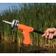 RRT Lucky Launcher 2