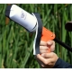 RRT Lucky Launcher 2