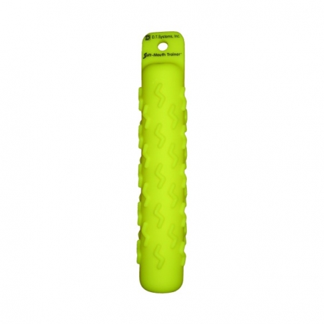 DUMMY Plastique DTT Small