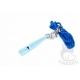 SIFFLET ACME 211 1/2 (vendu sans cordon)