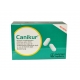CANIKUR - 96 comprimés