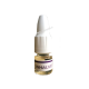 Inhalvet  10ml