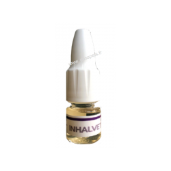 Inhalvet  10ml