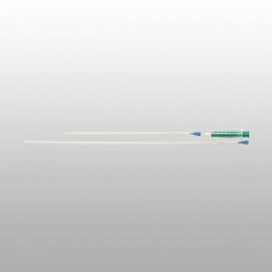 SONDE INSEMINATION STERILE