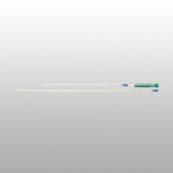 SONDE INSEMINATION STERILE