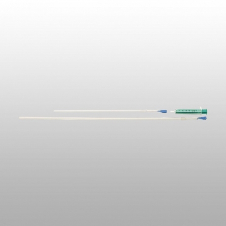 SONDE INSEMINATION STERILE