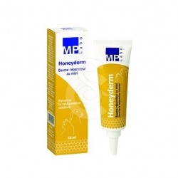 HONEYDERM - Tube de 50 ml