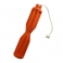 Dummy Bumper : Couleur:Orange