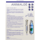 Animaloe 60ml