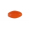 Dummy plastique ( ogive) : Couleur:Orange
