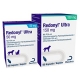 Redonyl Ultra 50mg - Boite de 60 capsules