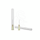 Aiguille hypodermique PIC UU
