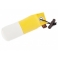 DUMMY MARKING 250gr : Couleur:Jaune/blanc