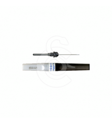 Aiguille à prélèvements multiples BD Vacutainer UU