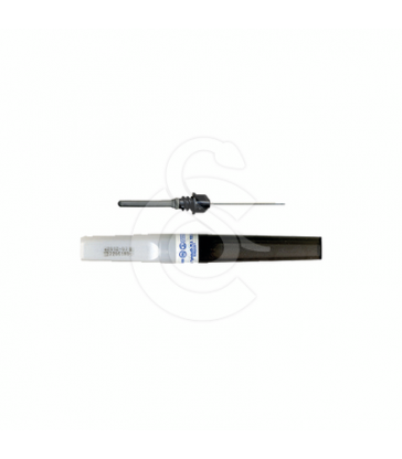 Aiguille à prélèvements multiples BD Vacutainer UU