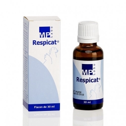 Respicat