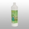 GEL DE VELAGE VETGEL : Volume:1L