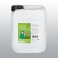 GEL DE VELAGE VETGEL : Volume:5 L