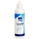 LACRYNET - Flacon de 145ml