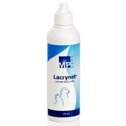 LACRYNET - Flacon de 145ml