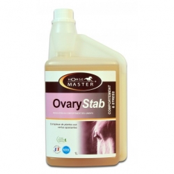Ovary Stab - Flacon doseur de 1 litre