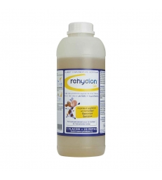 Rehydion - Ecopack 960 ML