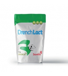 DrenchLact