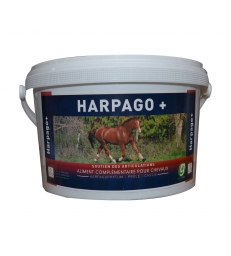 HARPAGO+ 1,5 Kg 