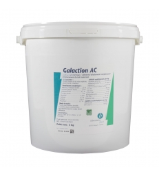 GALACTION AC - 5kg