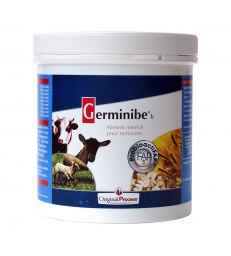 Germinibe 500g