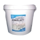 AGNOLACT - Seau de 2kg