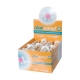 DIARSANYL Plus - 12 seringues de 60ml