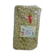 FOIN DE CRAU Sachet 700 g