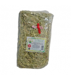 FOIN DE CRAU Sachet 700 g