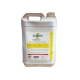 CHELATES MAGNESIUM - Bidon de 5L