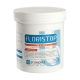 FLORISTOP Poudre - Pot de 300 g