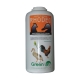 RHODEO POUDRE AVIAIRE - Flacon de 500g