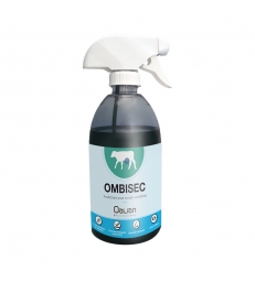 Ombisec - Spray de 500ml