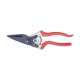 COUPE ONGLONS FELCO 51