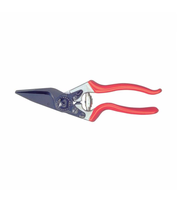 COUPE ONGLONS FELCO 51