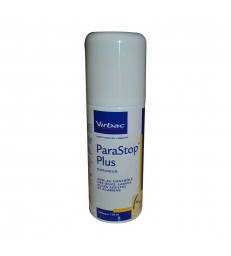 Parastop Plus Diffuseur - Flacon de 150 ML