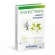 PHYTO'TWIN Aubépine/Orthosiphon - Boîte de 30 comprimés