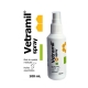 Vetramil spray - Flacon de 100ml