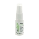 Petscool spray - Spray de 15 mL